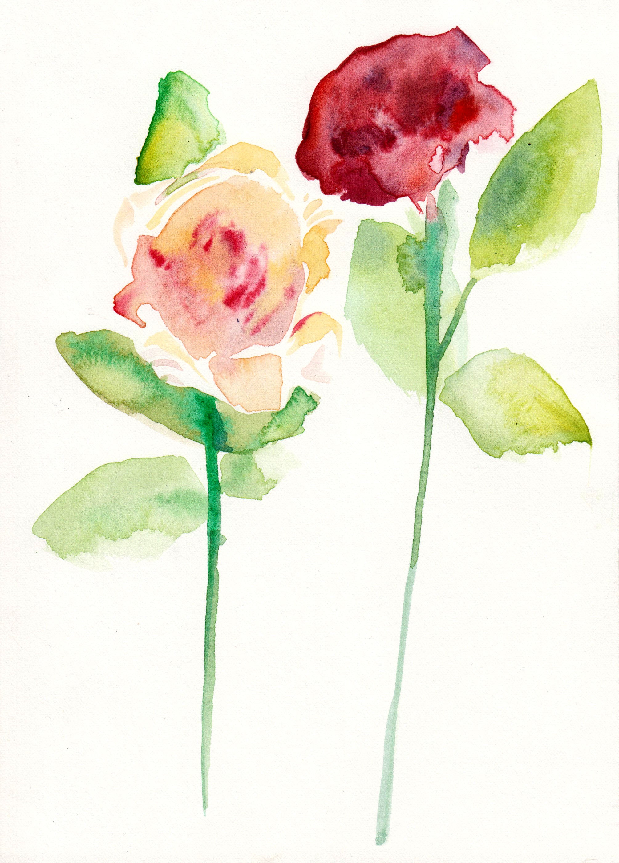 roses.jpg